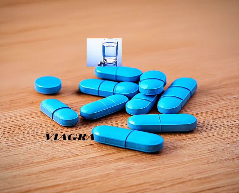 Viagra 1