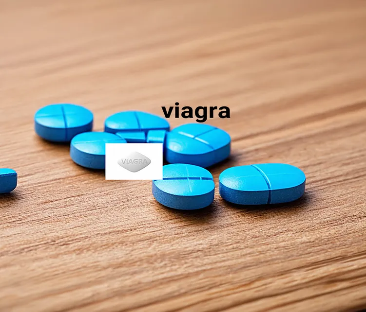 Viagra 2