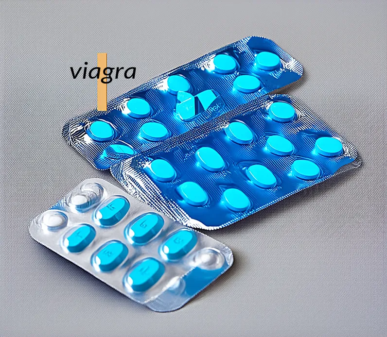 Viagra 3